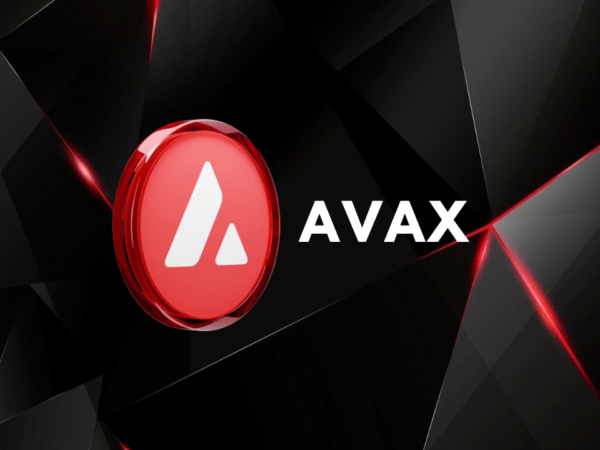 Криптовалюта AVAX: Інноваційні проєкти та їхня роль у бул-рані 2024-2025