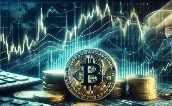 Зростання популярності Lightning Network: Майбутнє мікроплатежів в Bitcoin