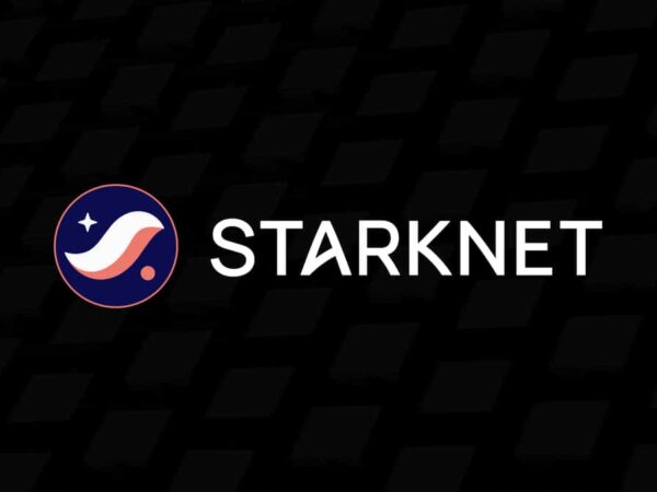 Плани StarkNet на 2024-2025 роки: Що нас чекає далі?