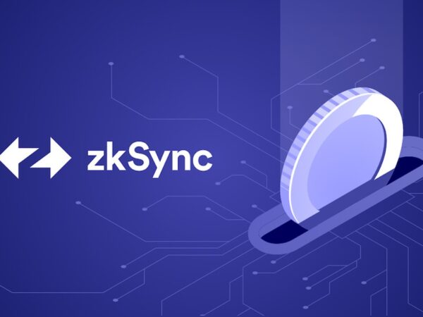 zkSync впроваджує нові стандарти для ланцюгів ZK Stack