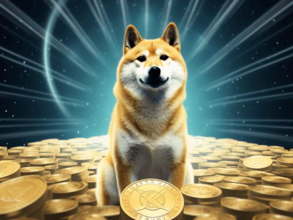 Як спекуляції впливають на вартість DOGE?