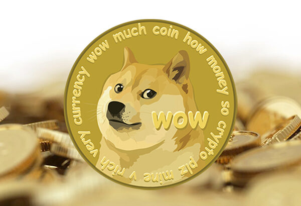 Як коливання ціни DOGE впливають на інвестиційні стратегії?