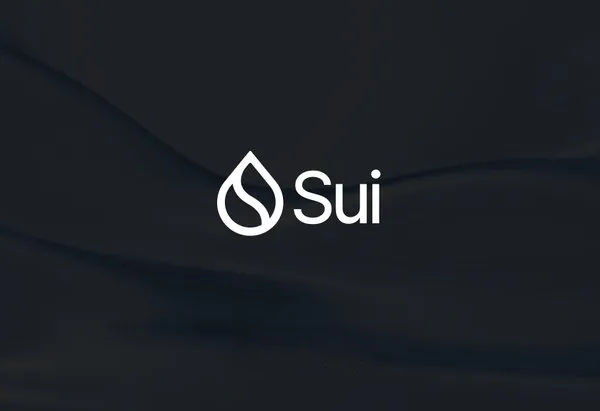 Альткойн наступного покоління: чому Sui привертає увагу інвесторів?
